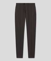 RD Tennis Pants: Espresso