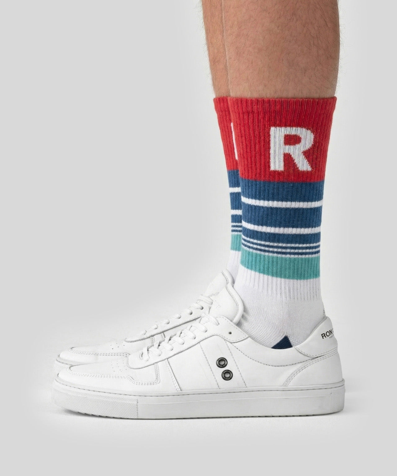 RD Socks Weekend Kit