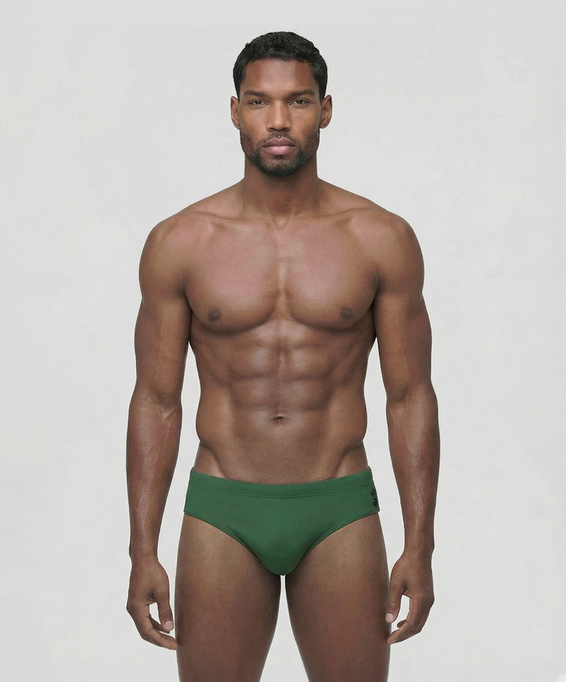Badehosen: Court Green