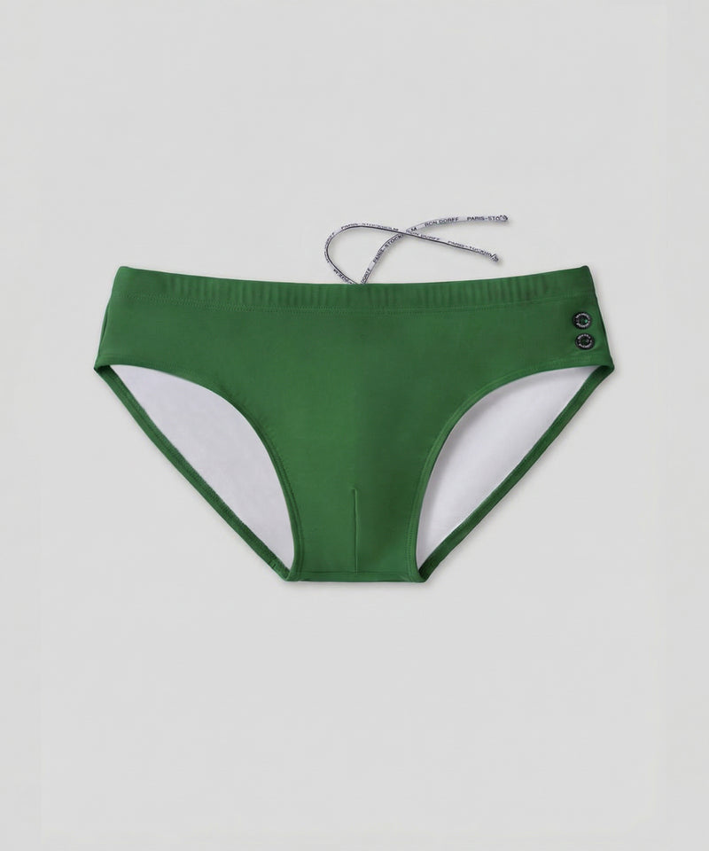 Badehosen: Court Green