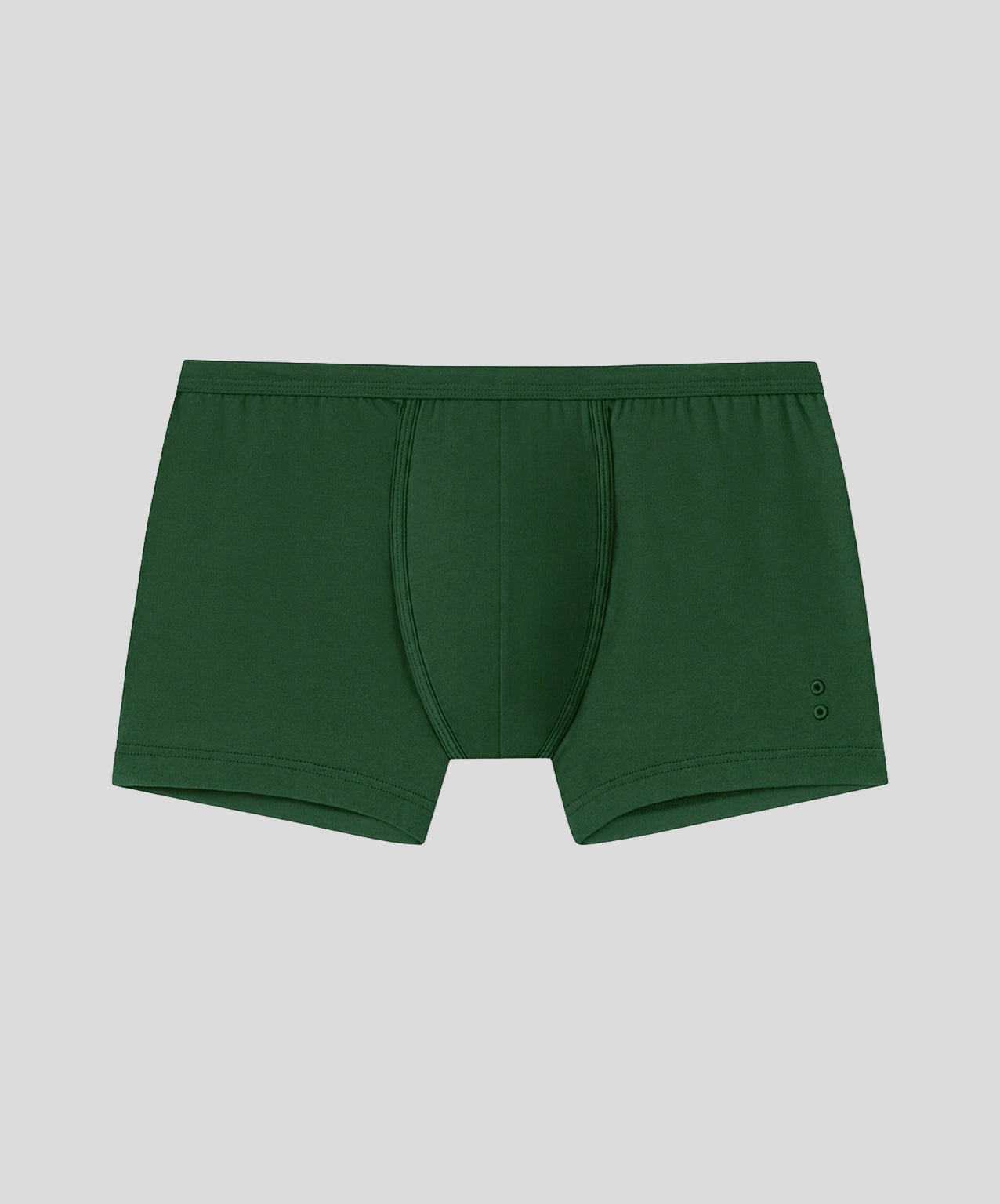 Boxer Briefs: Court Green