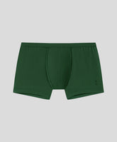 Boxer Briefs: Green Court