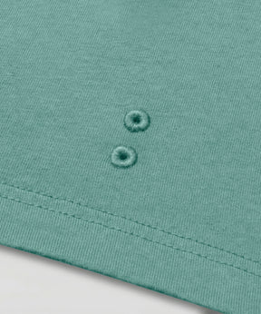 Boxer Briefs: Turquoise