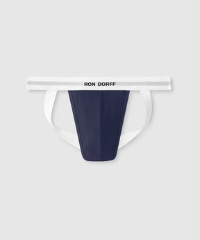 Jockstrap Weekend Kit