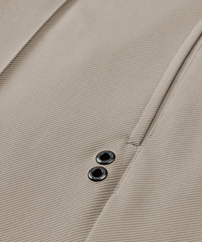 RD Tennis Pants: Sand