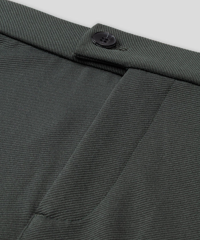 RD Tennis Pants: Urban Khaki