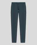 Baltic Blue