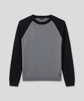Gris foncé