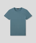 Baltic Blue