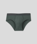 Balsam Green