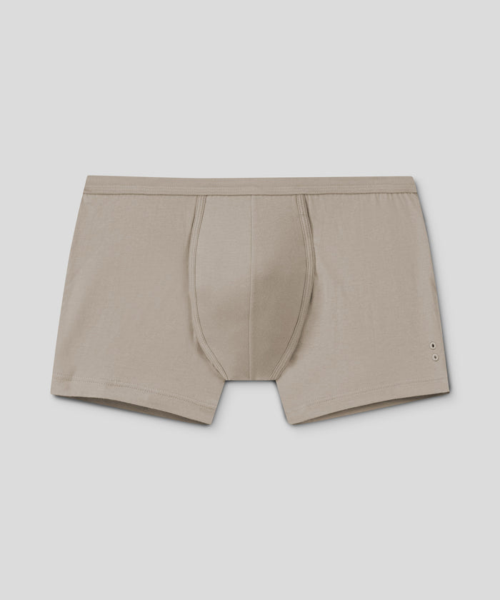 Boxer: Sable