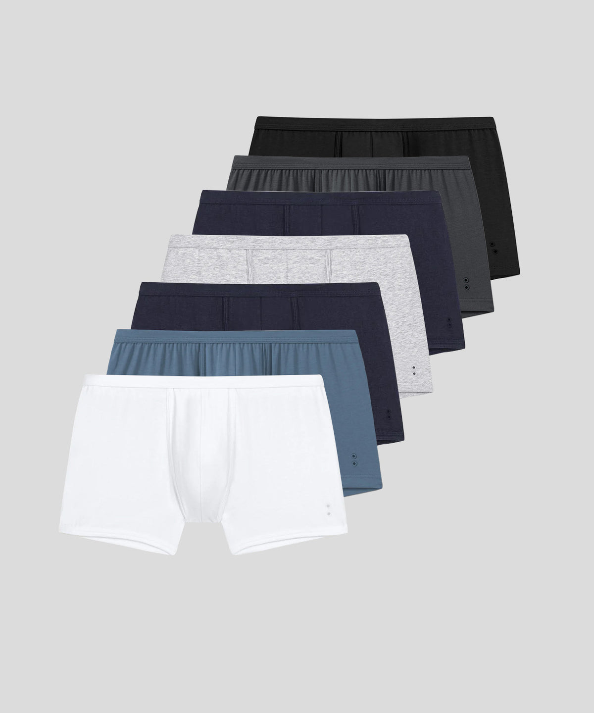 747 Boxer Briefs Kit