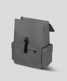 Marathon Flyer Rucksack: Army Green