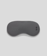 Marathon Flyer Mask: Army Green