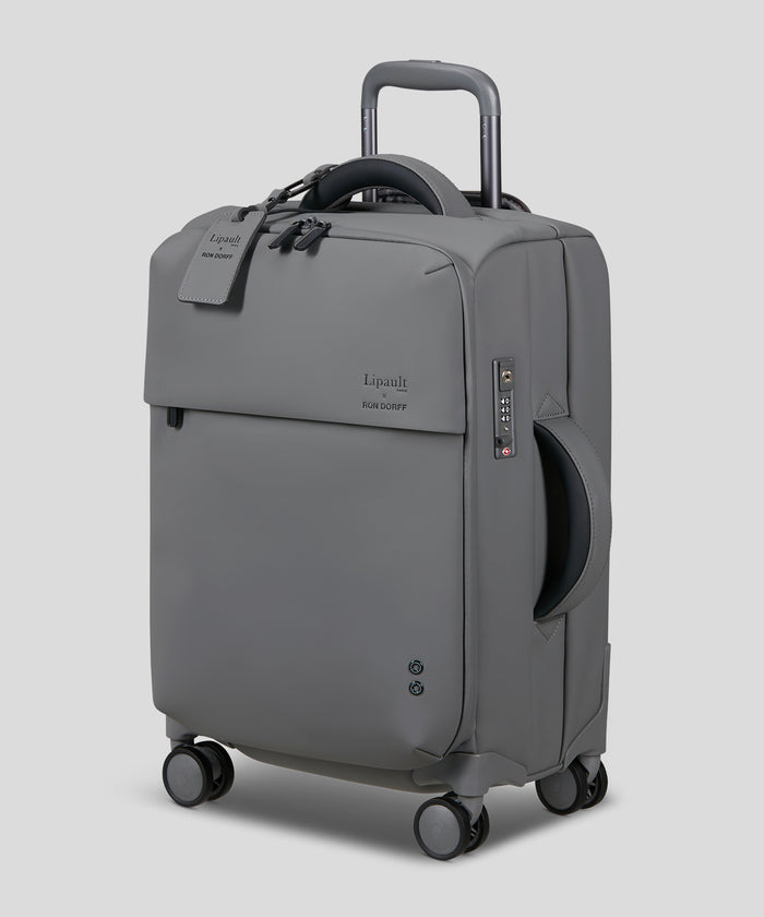 Valise cabine "MARATHON FLYER": Vert militaire