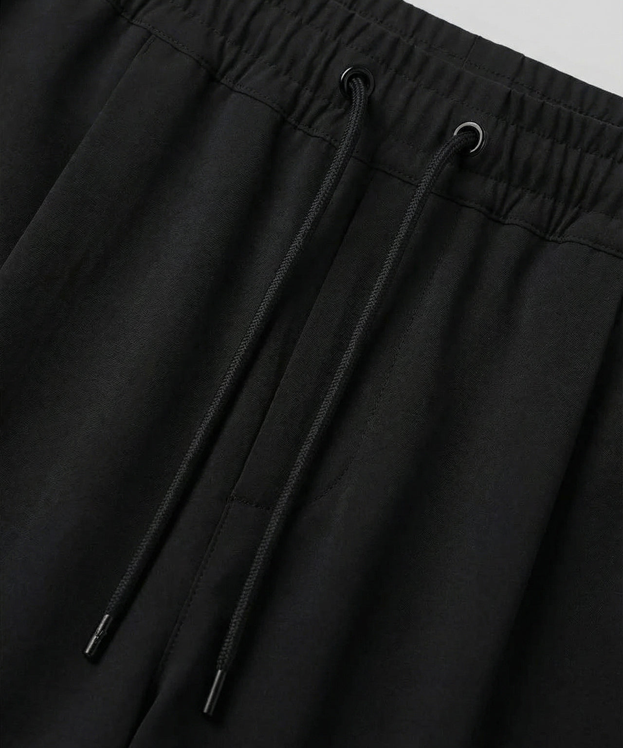 Light City Short: Noir