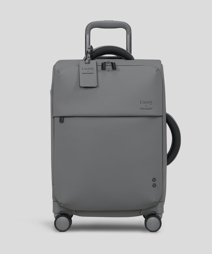 Valise cabine "MARATHON FLYER": Vert militaire