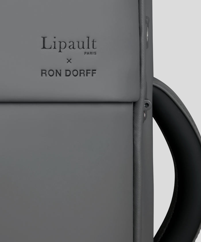 Valise cabine "MARATHON FLYER": Vert militaire