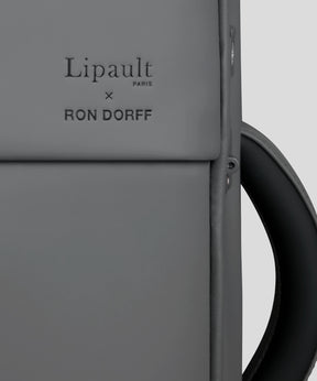 Marathon Flyer Carry-On: Army Green