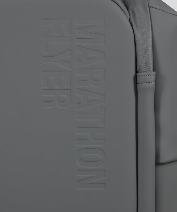 Valise cabine "MARATHON FLYER": Vert militaire