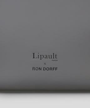 Marathon Flyer Rucksack: Army Green