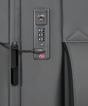 Marathon Flyer Carry-On: Army Green