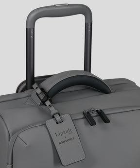 Marathon Flyer Carry-On: Army Green