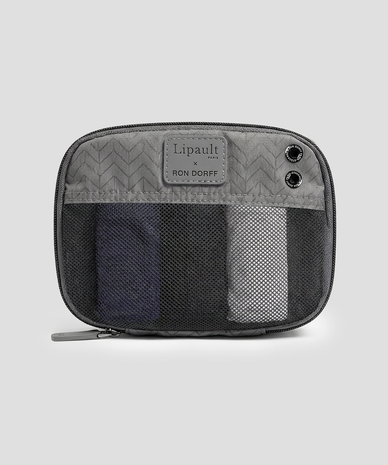 Marathon Flyer Boxer Briefs Kit | Ron Dorff
