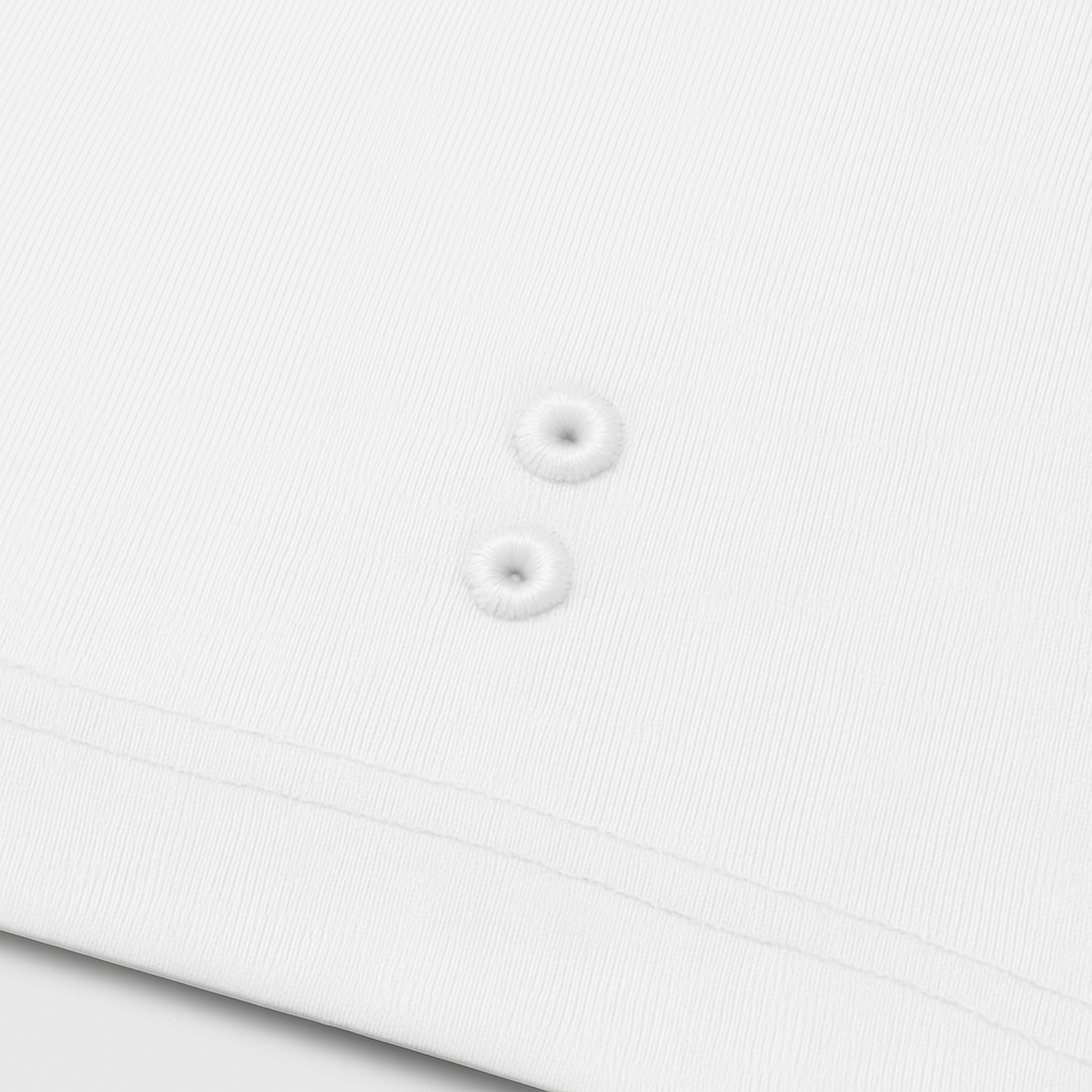 747 Boxer Briefs Kit