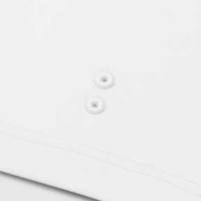 747 Boxer Briefs Kit