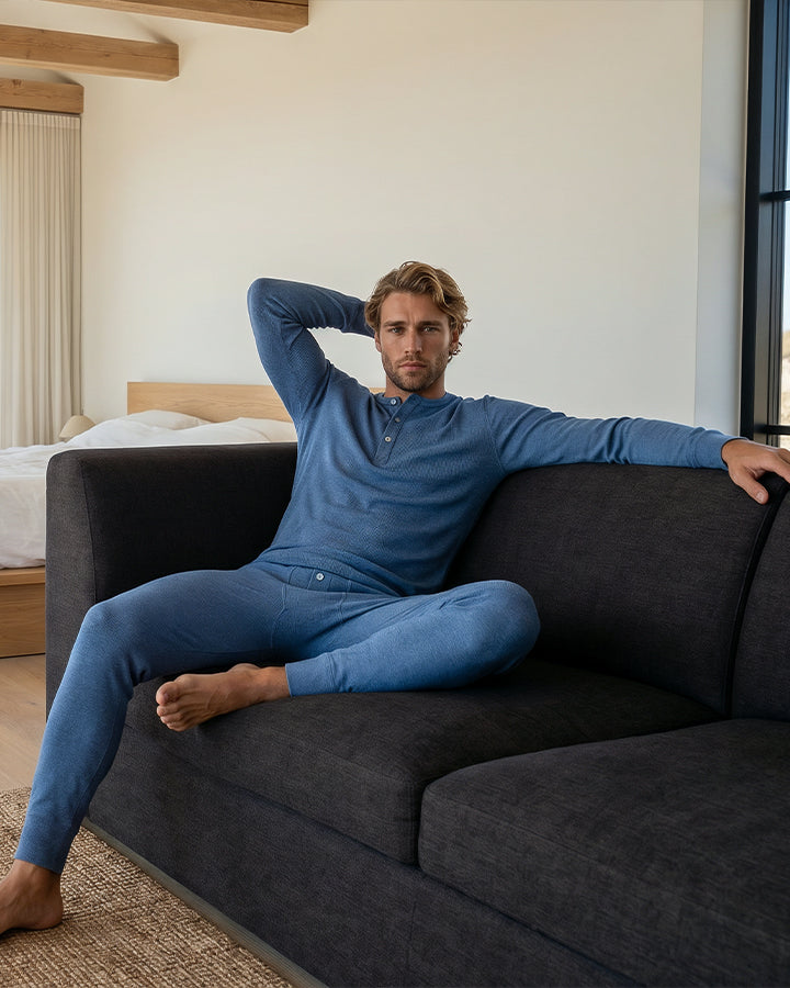 Loungewear