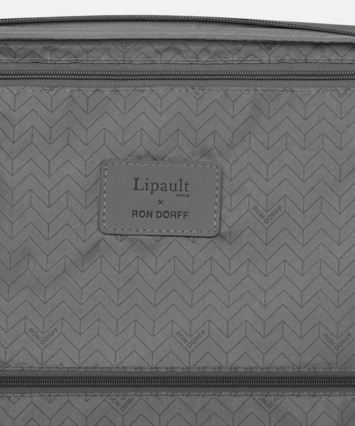 Valise cabine "MARATHON FLYER": Vert militaire