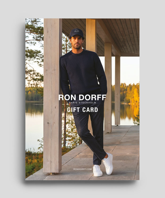 Carte-cadeau