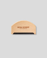 Cashmere Discipline Comb