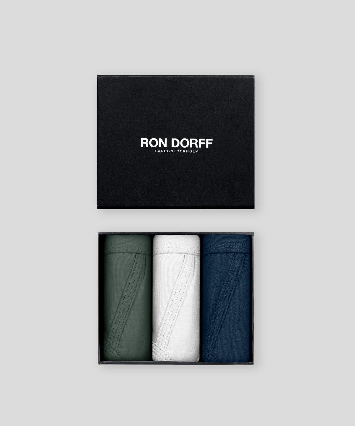 RON DORFF on X: Just in : Y-front briefs in dark navy mesh. #RonDorff  #Mesh #Underwear #YFrontBriefs @christianhogue @smiggi   / X