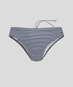 Custom-Made Swim Briefs