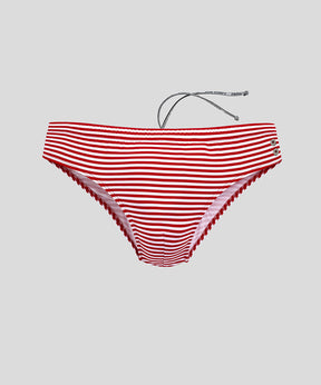 Custom-Made Swim Briefs