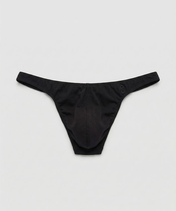 RD String: Noir