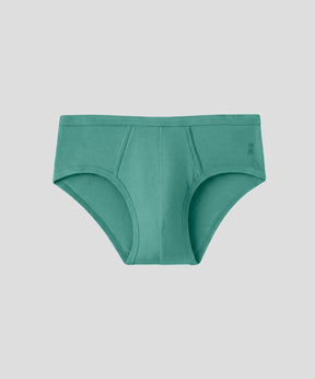 747 Y-Front Briefs Kit