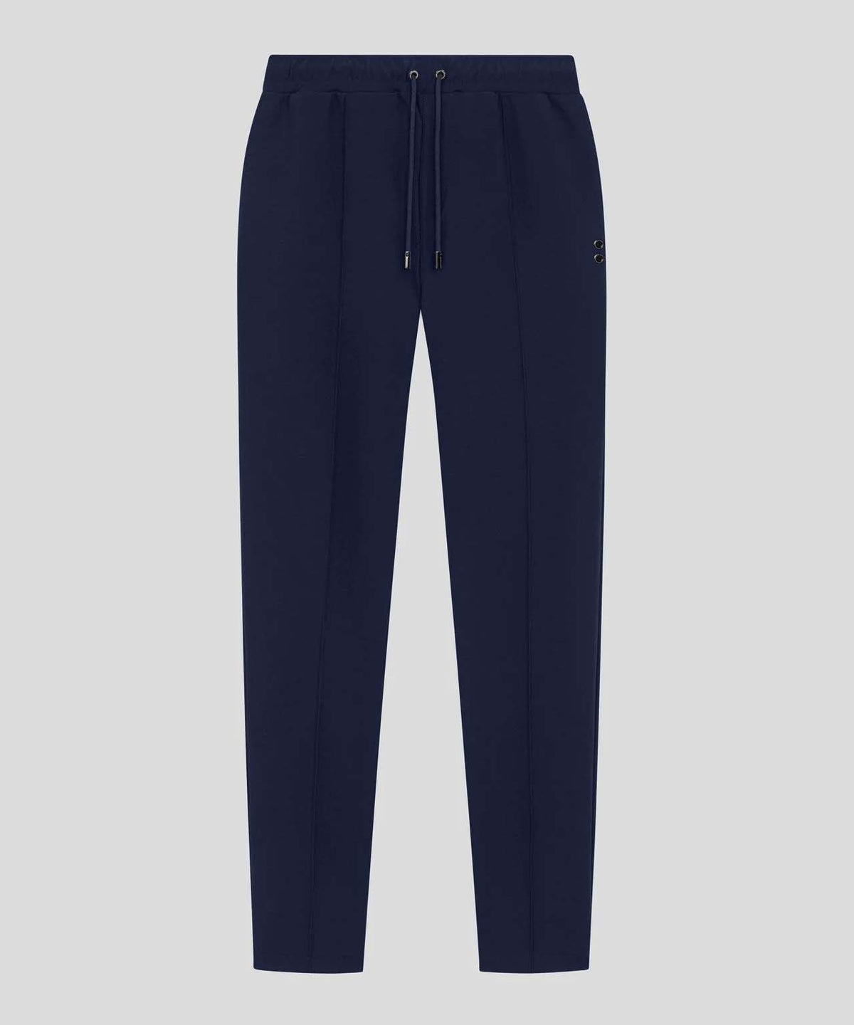 City Pants: Bleu marine