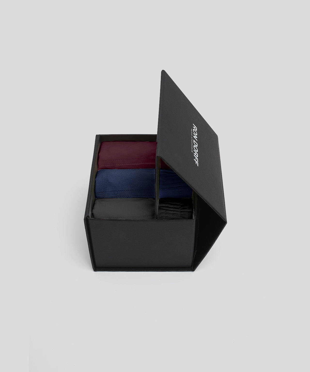 Holiday Swim Shorts Kit