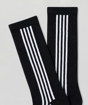 RD Socks Weekend Kit