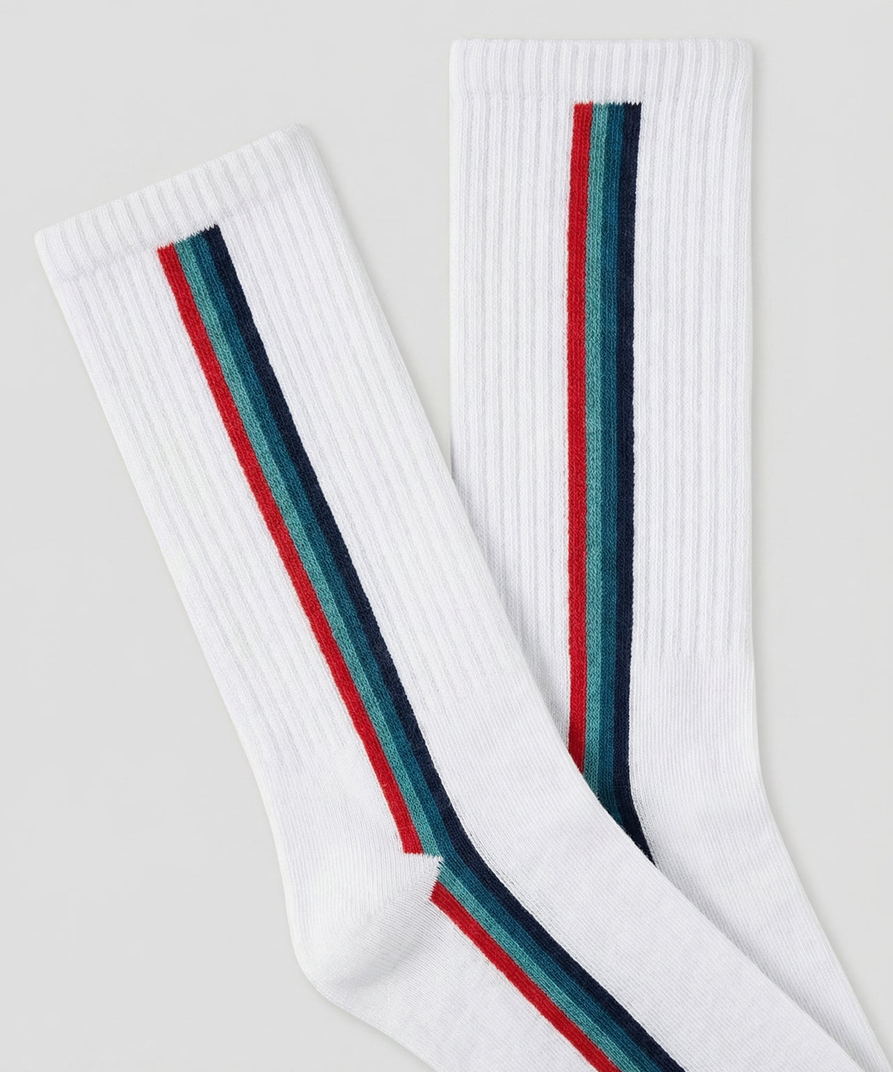 RD Socks Weekend Kit