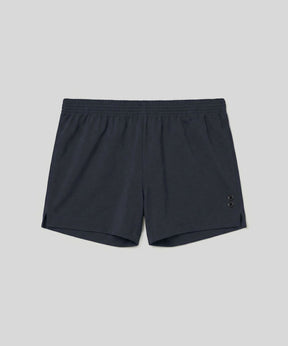 Home Shorts: Navy