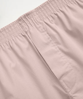 Boxer Shorts: Pink