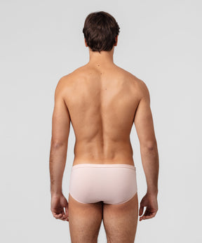 Y-Front Briefs Weekend Kit