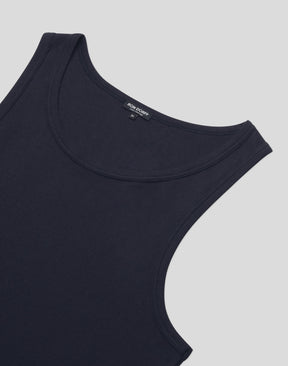 Tank Top Weekend Kit