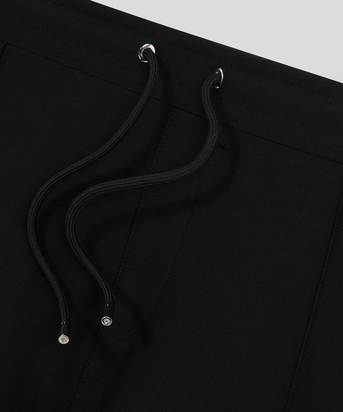 City Pants: Noir