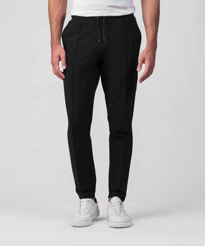 City Pants: Noir