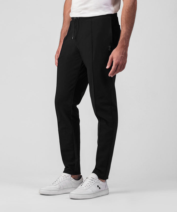 City Pants: Noir